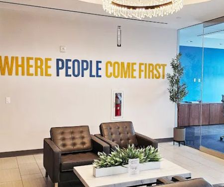 Cordisco & Saile, LLC | Personal Injury & Car Accident Lawyers