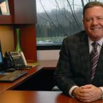 J. Davy Yockey Attorney At Law