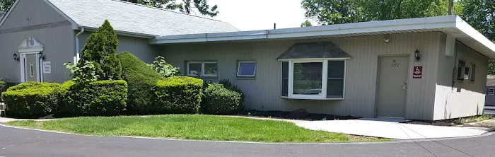 Sagot & Schaffer, P.C. Picture 2