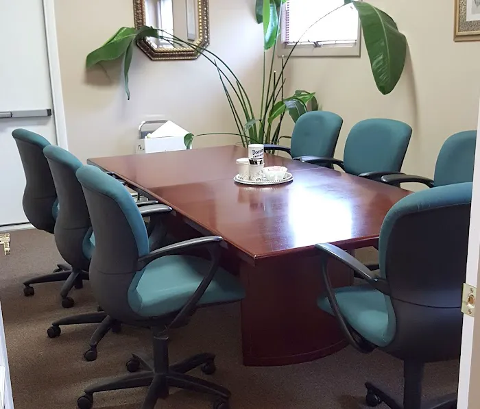 Sagot & Schaffer, P.C. Picture 1