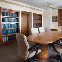 Murray L. Greenfield & Associates ico