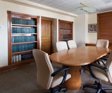 Murray L. Greenfield & Associates