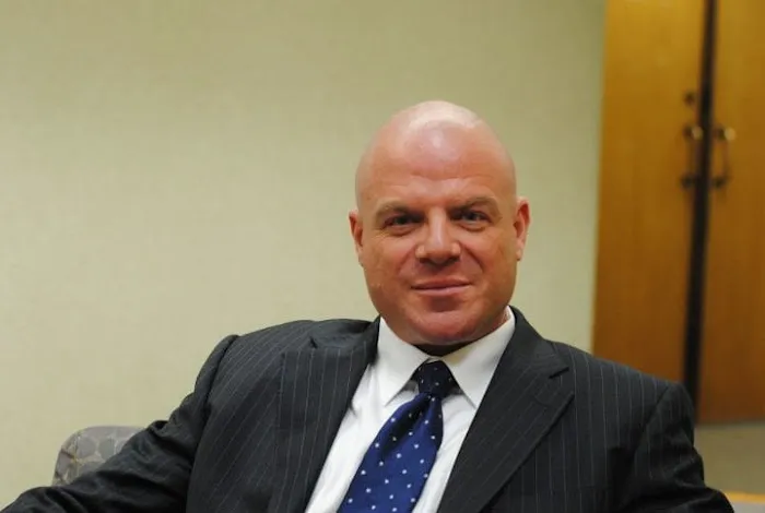 Law Offices of Greg Prosmushkin Picture 5