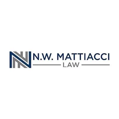 N.W. Mattiacci Law LLC Picture 4