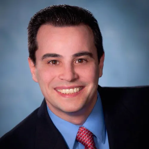 N.W. Mattiacci Law LLC Picture 7