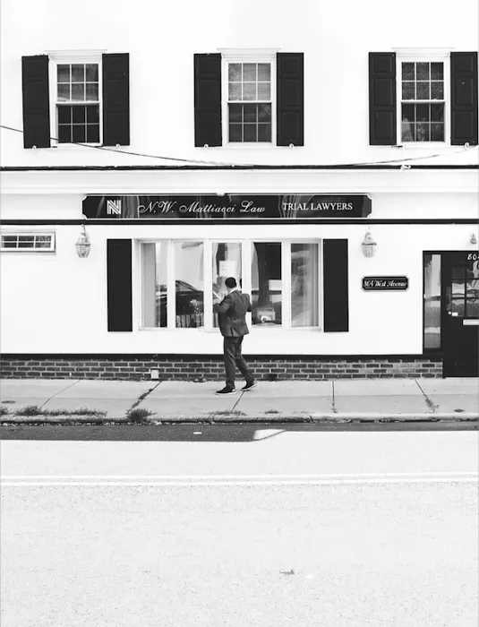 N.W. Mattiacci Law LLC Picture 9