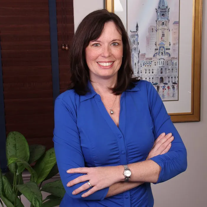 Estate Planning and Elder Law Offices of Gerhard & Gerhard, P.C. Picture 1