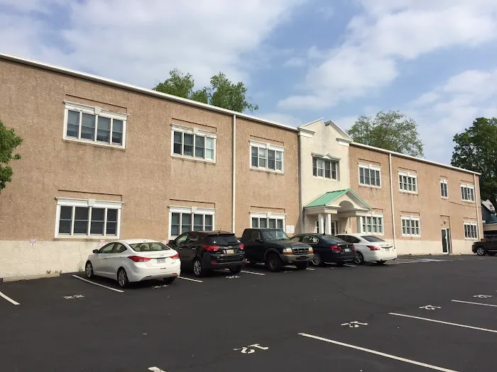 Estate Planning and Elder Law Offices of Gerhard & Gerhard, P.C. Picture 2