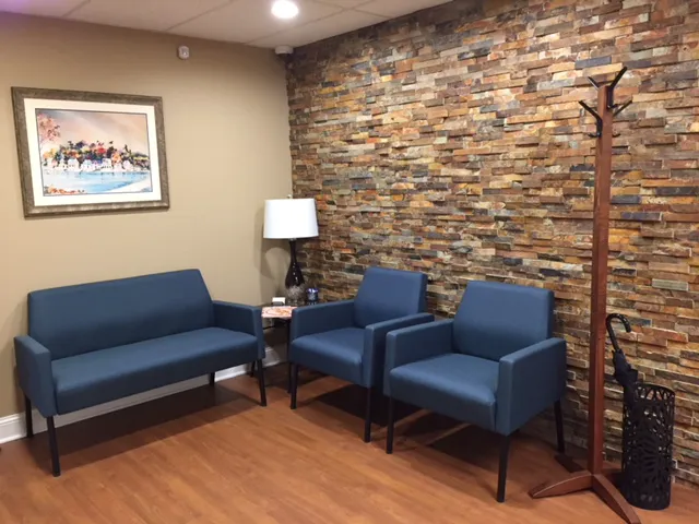 Estate Planning and Elder Law Offices of Gerhard & Gerhard, P.C. Picture 8