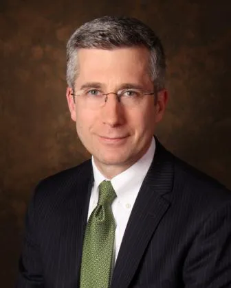 Estate Planning and Elder Law Offices of Gerhard & Gerhard, P.C. Picture 7