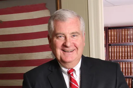 Estate Planning and Elder Law Offices of Gerhard & Gerhard, P.C. Picture 5