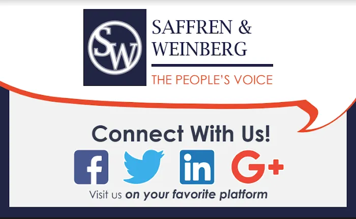 Saffren and Weinberg Picture 7