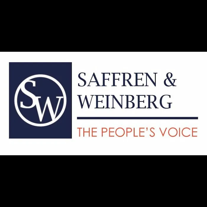 Saffren and Weinberg Picture 6