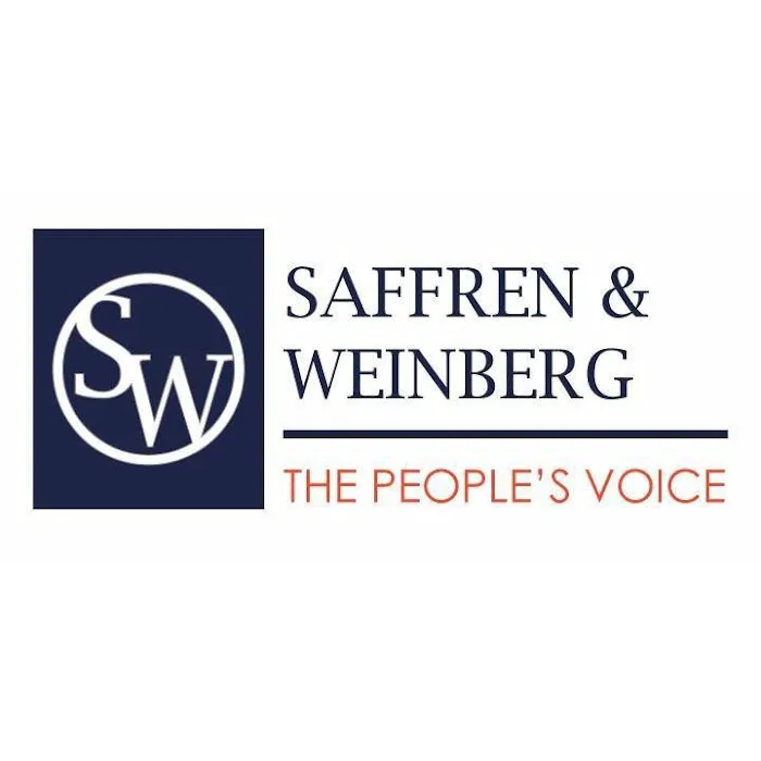 Saffren and Weinberg Picture 10