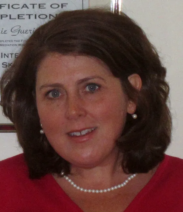 Guerin Law Offices Picture 2