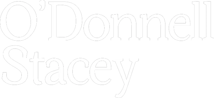 O'Donnell Stacey Picture 2
