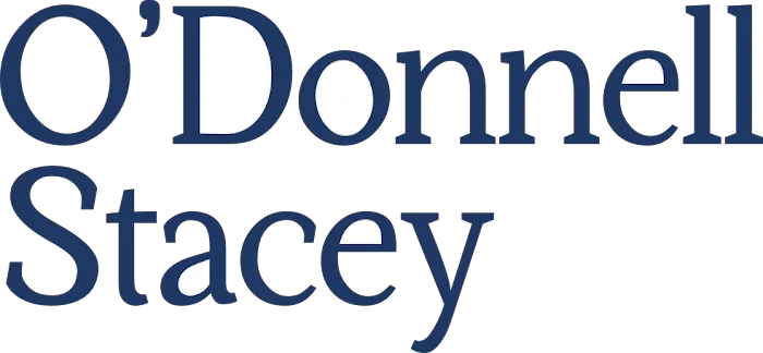 O'Donnell Stacey Picture 1