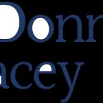 O'Donnell Stacey