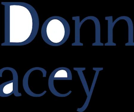 O'Donnell Stacey