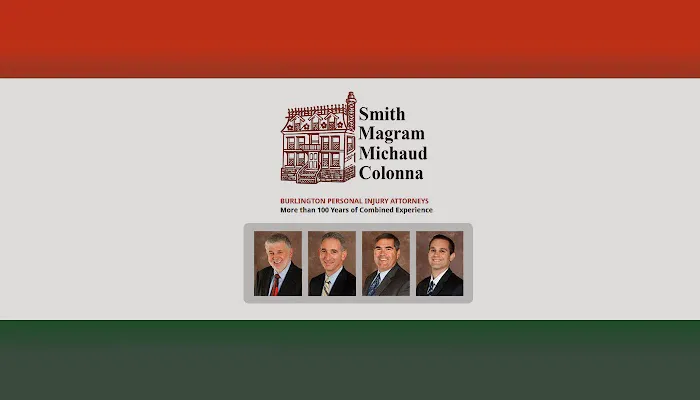 Smith Magram Michaud Colonna, P.C. Picture 5