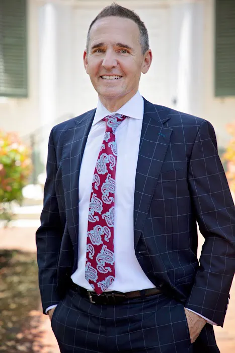 Costello Law Firm Picture 1