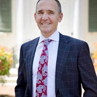 Costello Law Firm ico