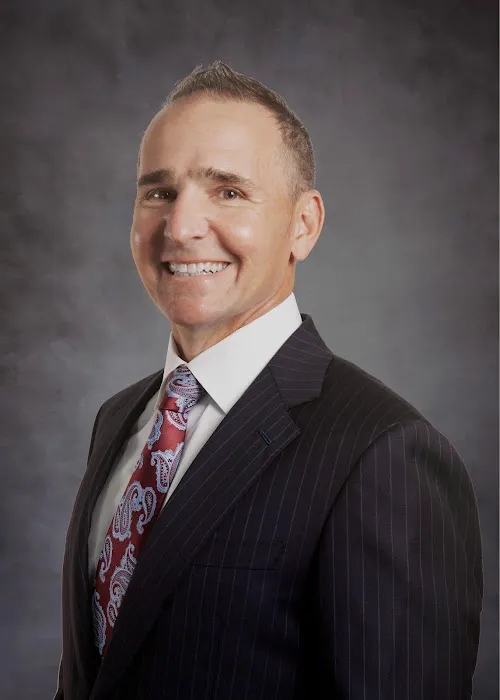 Costello Law Firm Picture 8