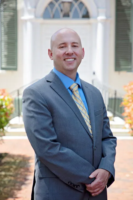 Costello Law Firm Picture 5