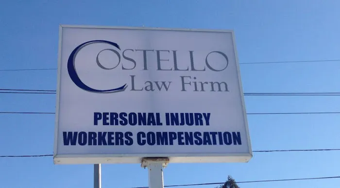 Costello Law Firm Picture 3