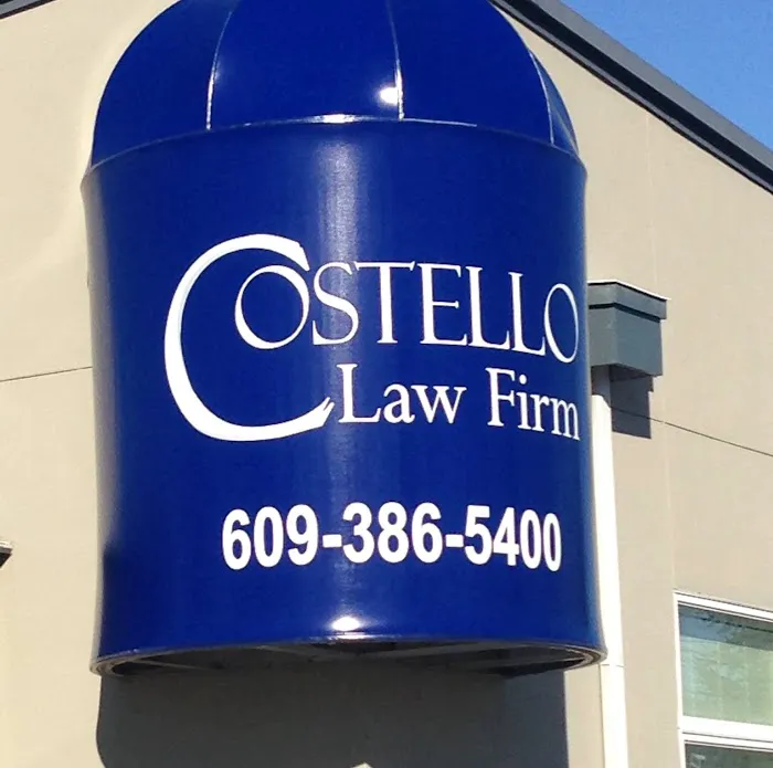 Costello Law Firm Picture 7