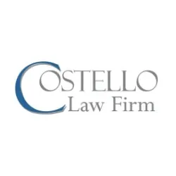 Costello Law Firm Picture 6