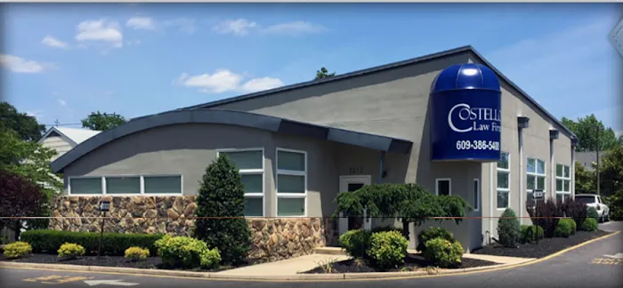 Costello Law Firm Picture 10