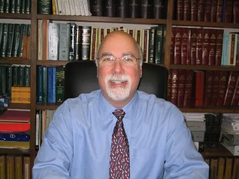 Warren Brumel, Esq. Picture 3