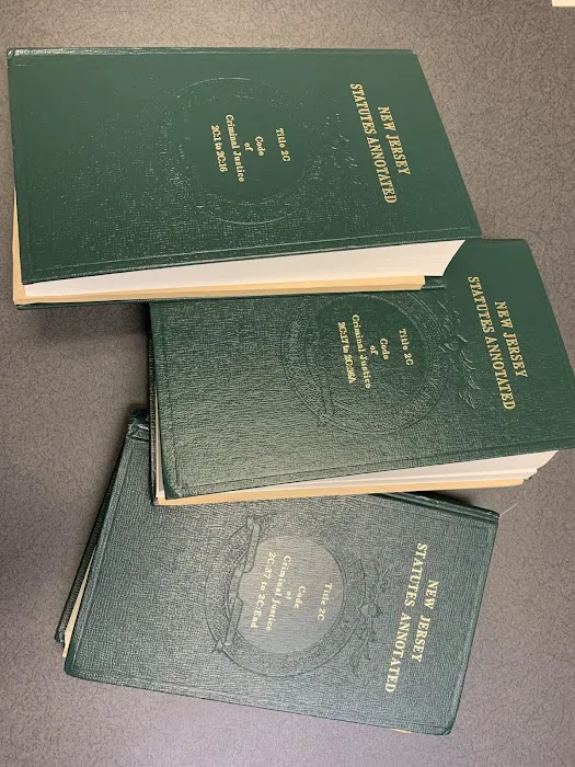 Law Offices of Marc B. Schram Picture 1