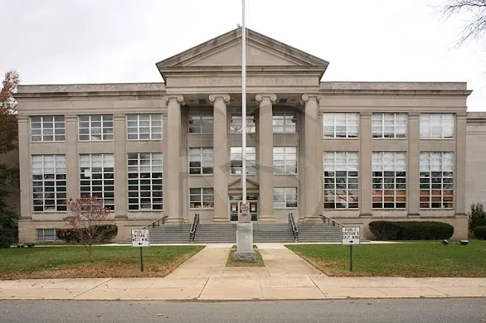 Law Offices of Marc B. Schram Picture 2