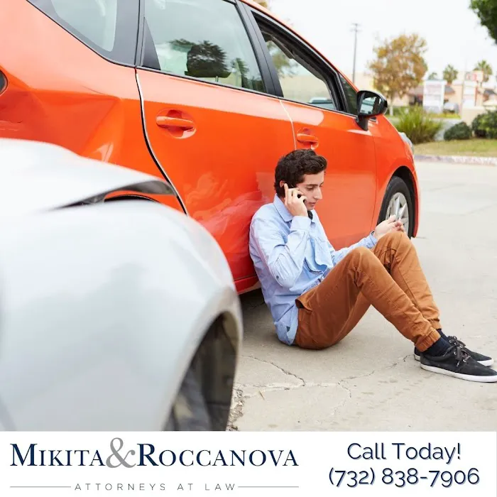 Mikita & Roccanova, LLC Picture 2