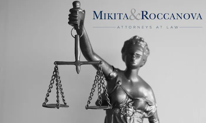 Mikita & Roccanova, LLC Picture 3