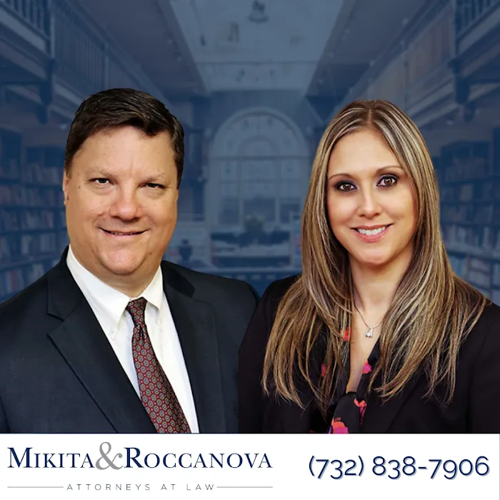 Mikita & Roccanova, LLC Picture 7