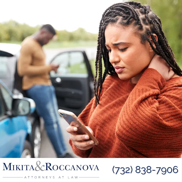 Mikita & Roccanova, LLC Picture 8