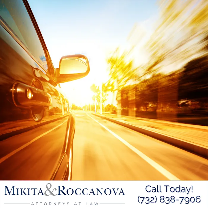 Mikita & Roccanova, LLC Picture 9