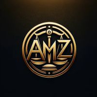 The Zapcic Law Firm L.L.C. ico