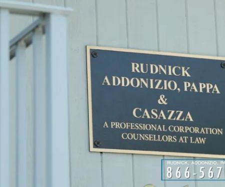 MICHAEL J. PAPPA
