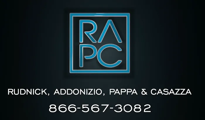 MICHAEL J. PAPPA Picture 2