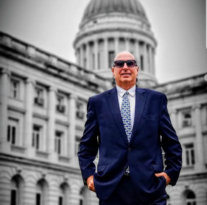 Allan Weinberg, Esq. Picture 7