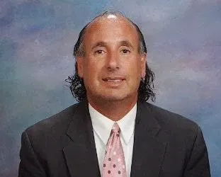 Allan Weinberg, Esq. Picture 6