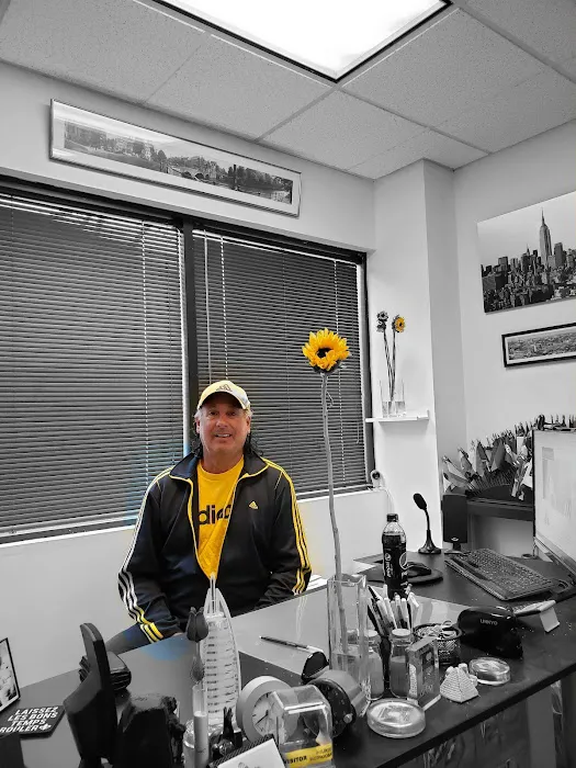 Allan Weinberg, Esq. Picture 8