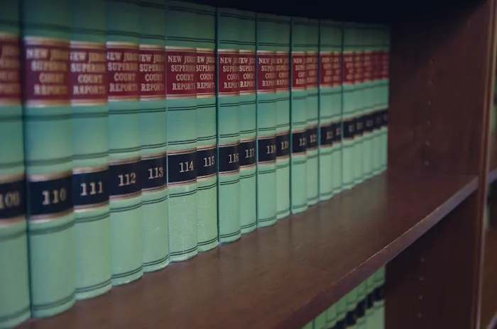 The Law Office of Joshua M. Kleinman Picture 1
