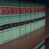 The Law Office of Joshua M. Kleinman ico