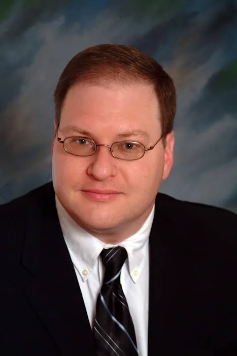 Garland Law Offices, P.A./Integrated Wealth Solutions, LLC Picture 7