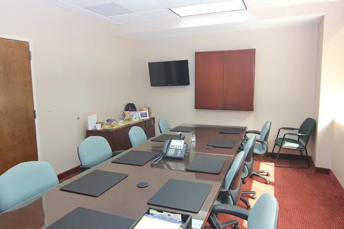 Garland Law Offices, P.A./Integrated Wealth Solutions, LLC Picture 5